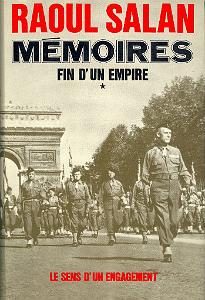 CAMPAGNE DE FRANCE 1945 PARIS  (9) Source de Clement CHARRUT